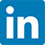 Følg Visma DataLøn på LinkedIn