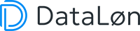 Dataløn