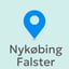 Herning (1)