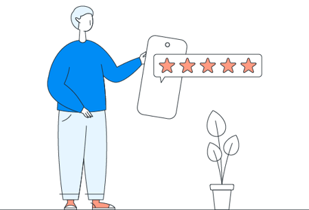 RGB_5-stjernet support_100%