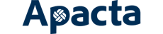 apacta_480