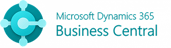 dynamics-365-business-central-icon-logo-color