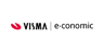 economic-integration-logo-visma-datalon