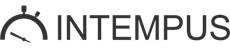 intempus_logo_480