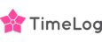 timelog_480