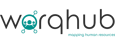 worqhub_480