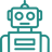 AI-kurser i DataLøn 