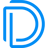 DataLoen_Icon_POS_200x200px