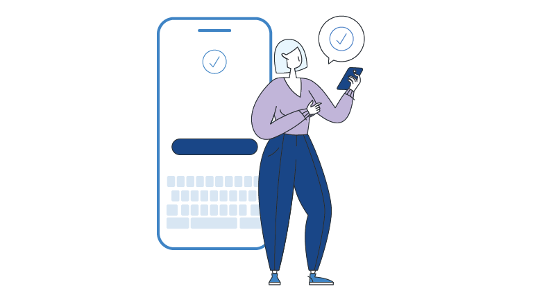DataLoen_Illustrationer_2025_RGB-10 (2)