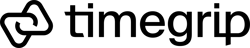 Timegrip_Logo_Black_RGB