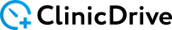 clinicdrive-logo-sort_190x34px