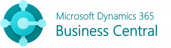 business central integration