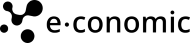 e-conomic integration