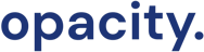 opacity