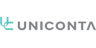 unicontalogo-integration-visma-datalon