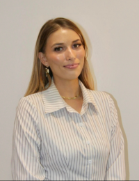 Amina
