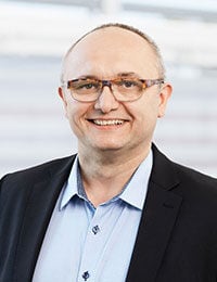 claus_holm_visma-datalon-200x260