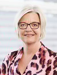 susanne-jensen-visma-dataloen-200x260 (1)