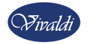Vivaldi tøjbutik