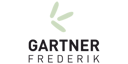 gartner frederik
