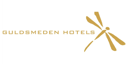 Guldsmeden Hotels