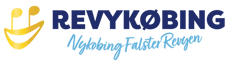 Revykoebing-2026