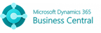Dynamics-365-Business-Central-icon-logo 600 x 200