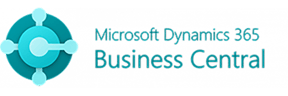 Dynamics-365-Business-Central-logo 600 x 200