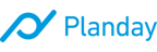 Planday_logo 600 x 200