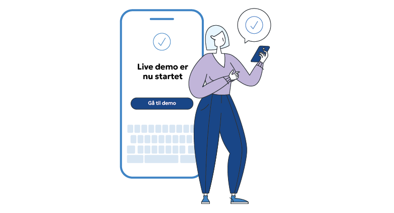 DataLoen_Illustrationer_2025_RGB-09