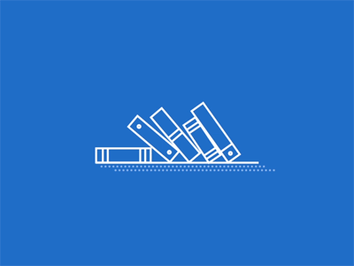 loading-animations-preloader-gifs-ui-ux-effects-4