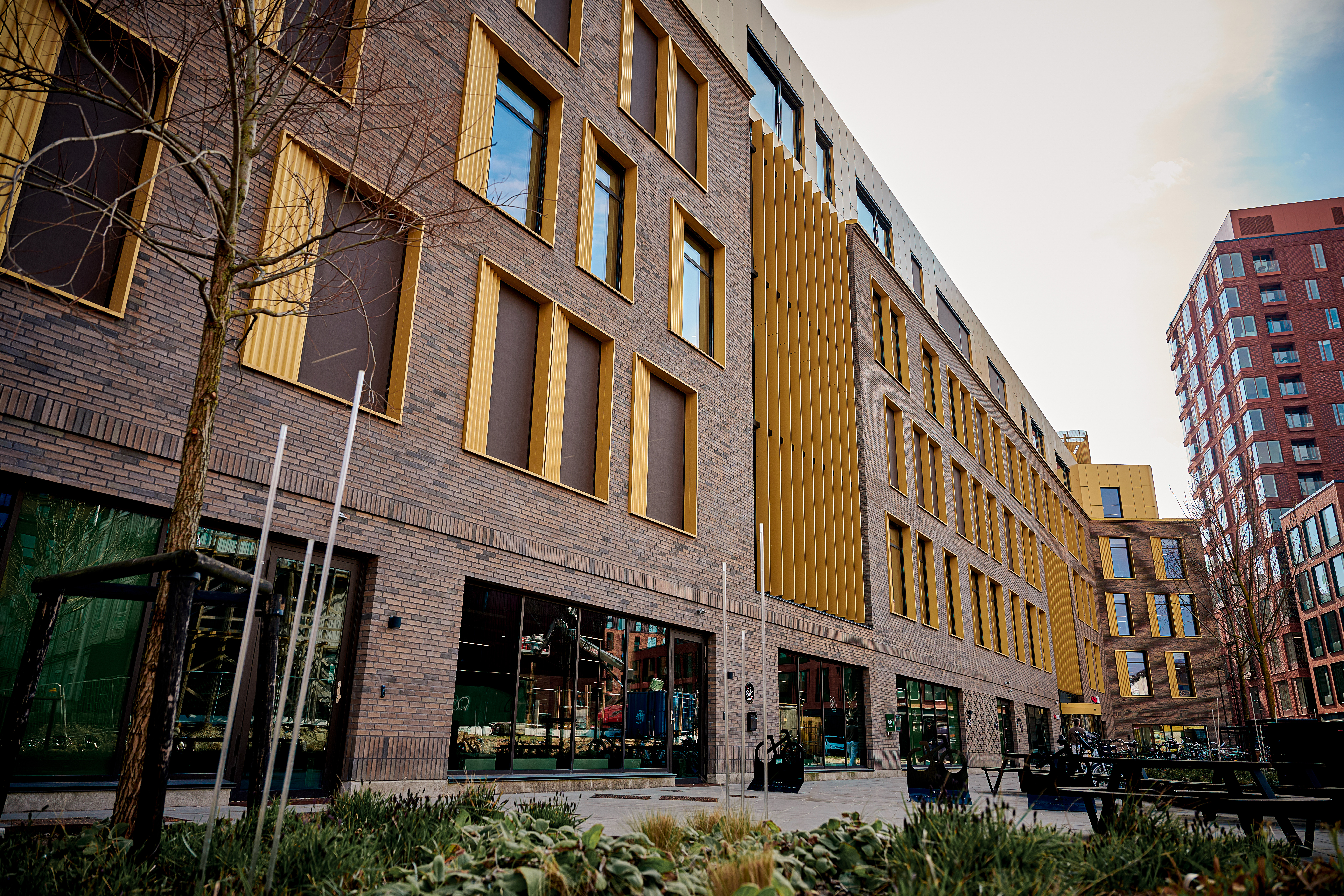 Visma_bygning_5