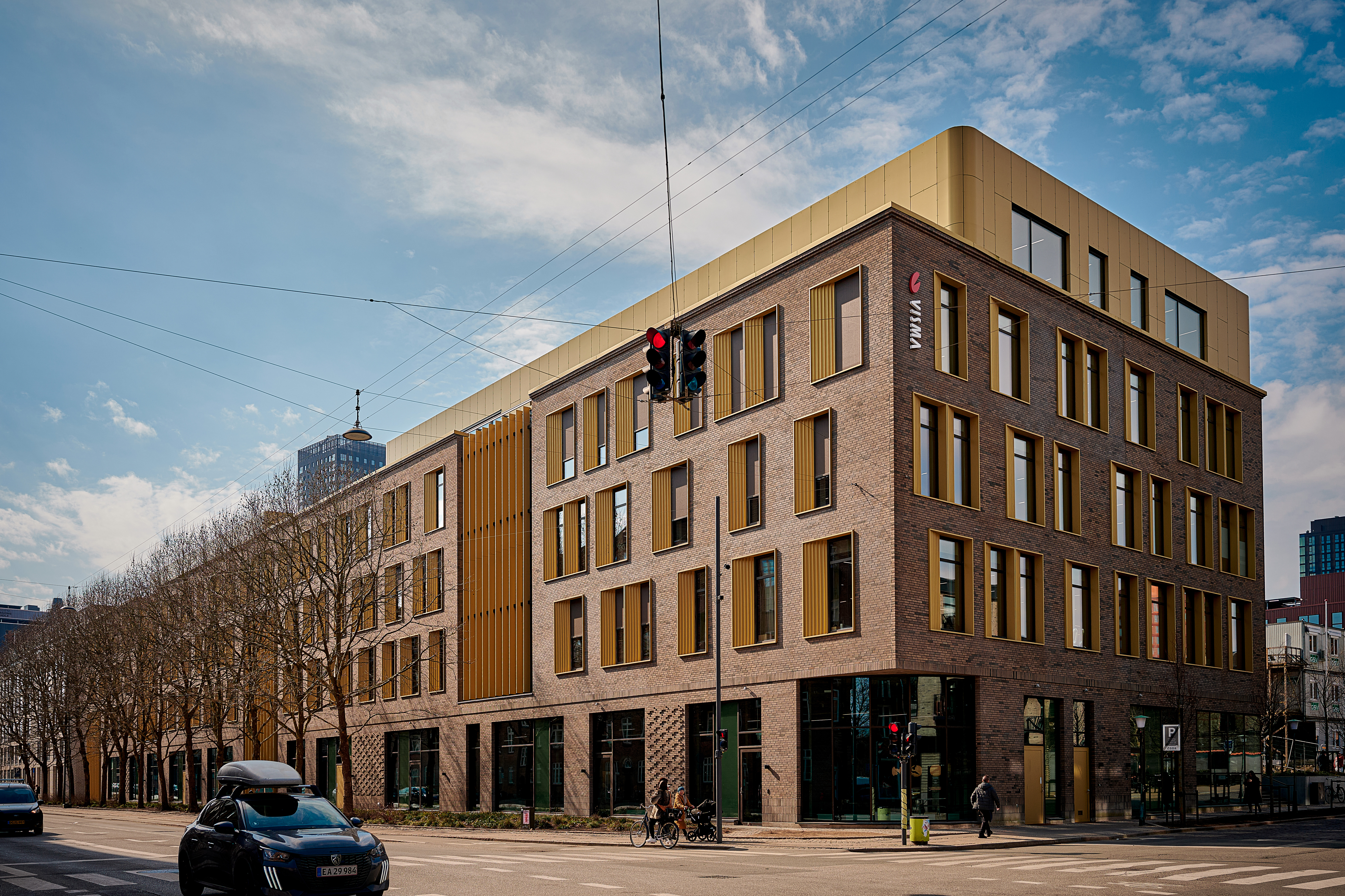 Visma_bygning_6
