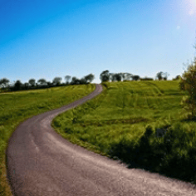Landbrug vælger Danmarks bedst vurderede lønsystem