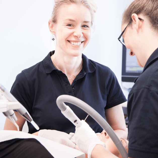 628x628px - Banner med image og color overlay (9)