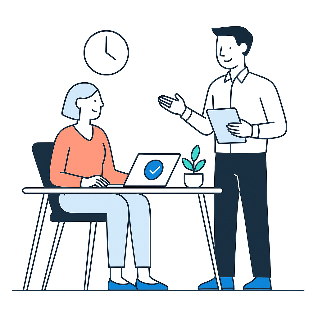 dataloen-affiliatepartner-min