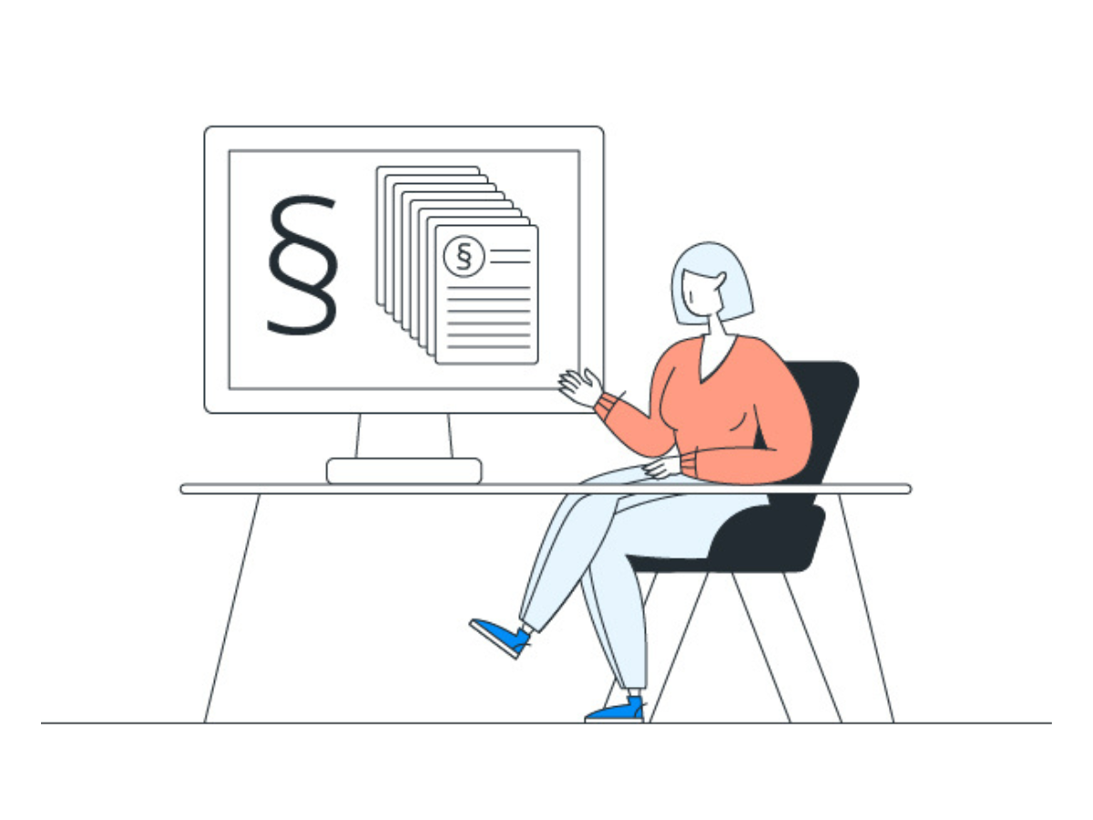 Få hjælp til ansættelseskontrakter i DataLøn