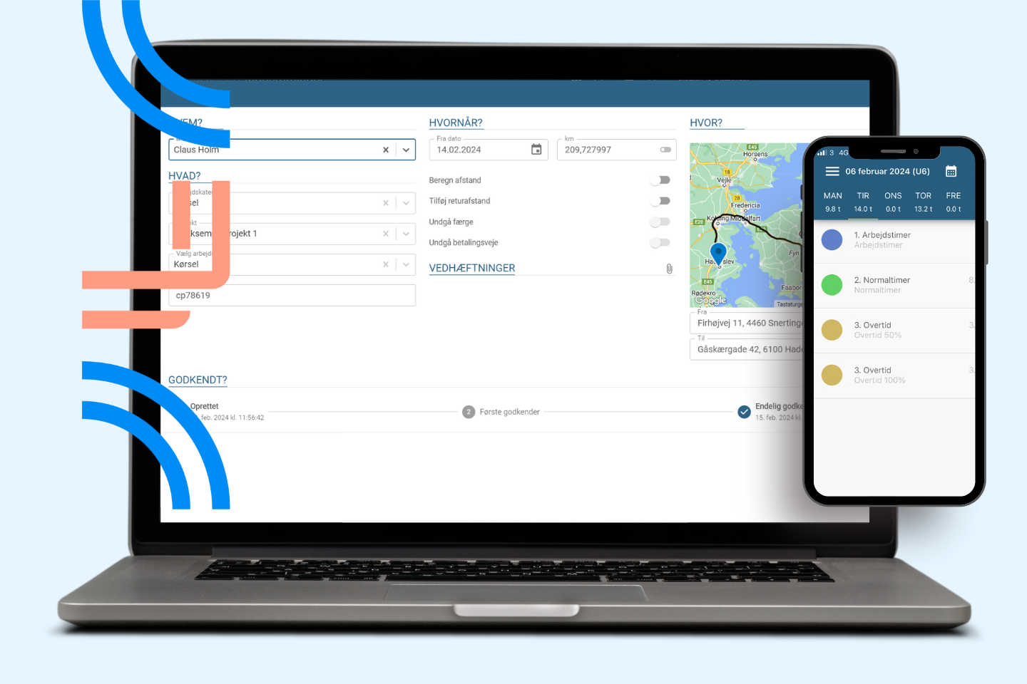 Design uden navn (1)