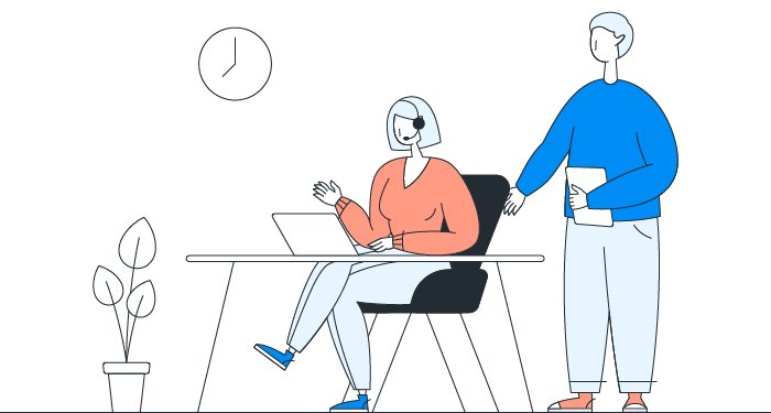 Loensystem_ai_assistent