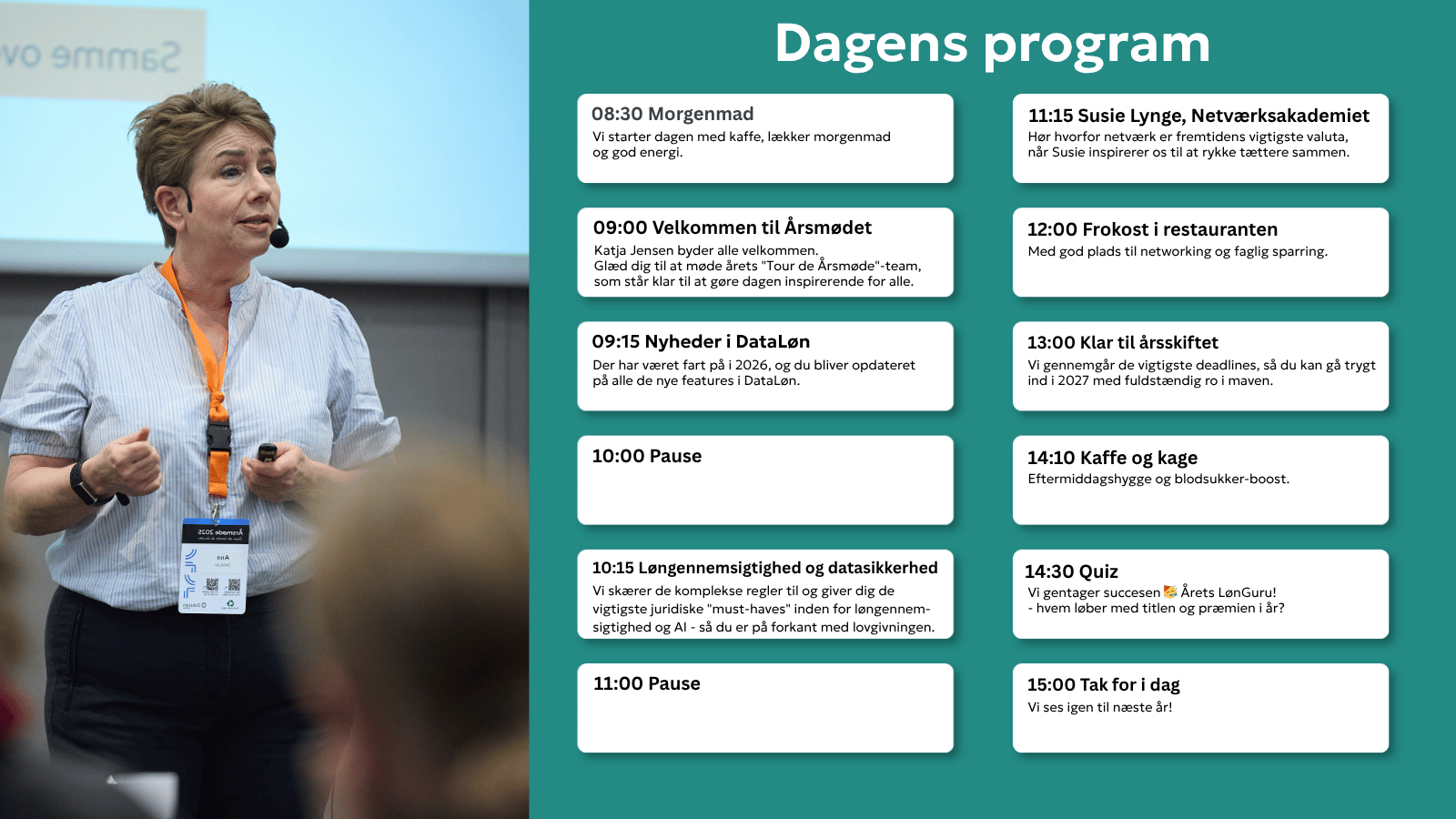 Program (4)