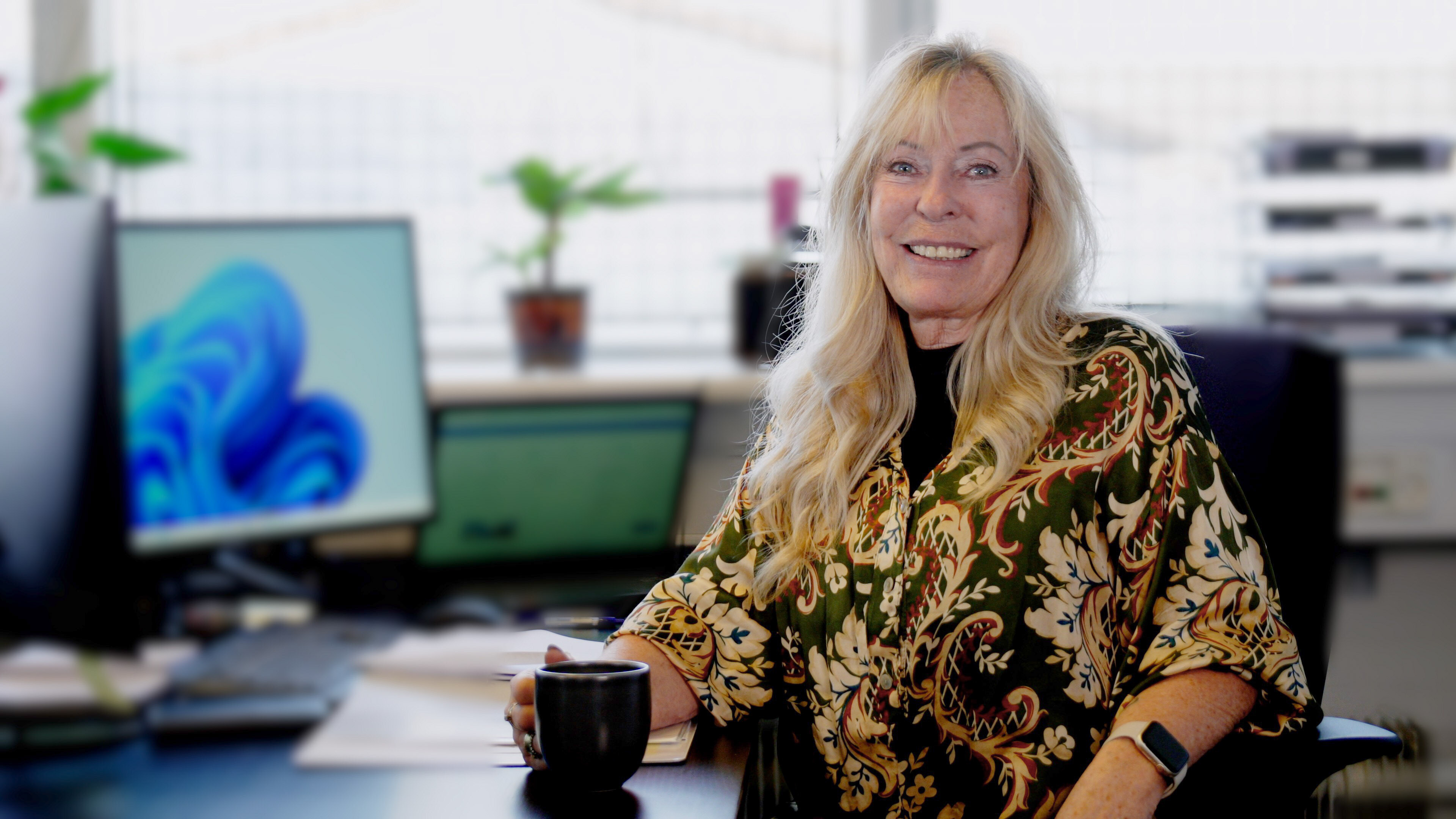 jane_ajkon