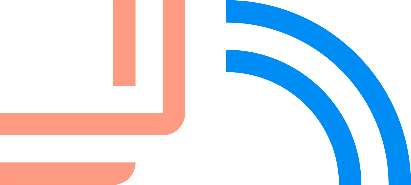 Få en nemt lønsystem