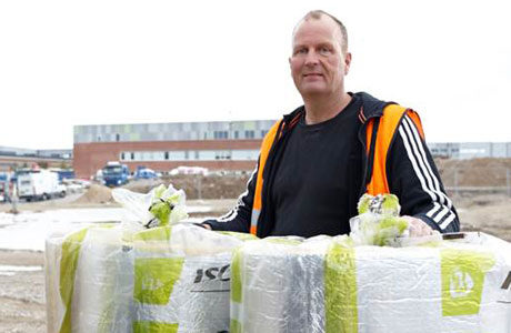 freelanceisolatoeren-lonadministration-kunde-visma-datalon