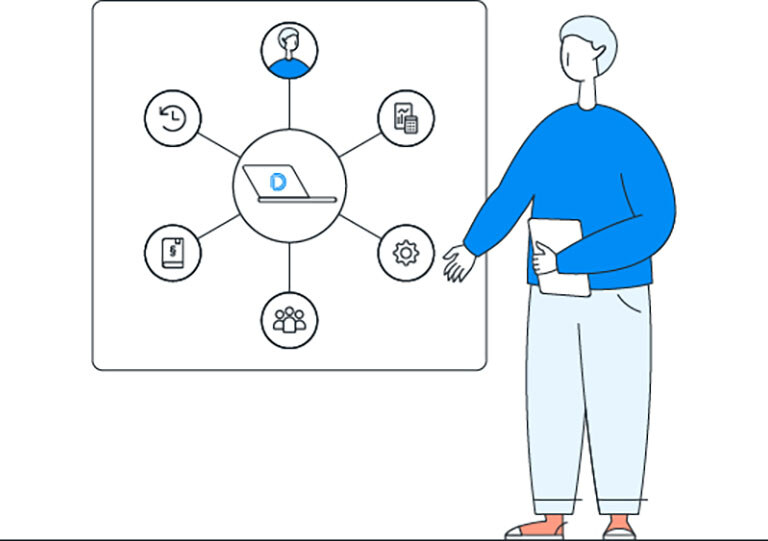 rgb_integration-768-x-541
