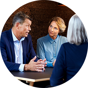 du-er-aldrig-alene-visma-datalon-300x300