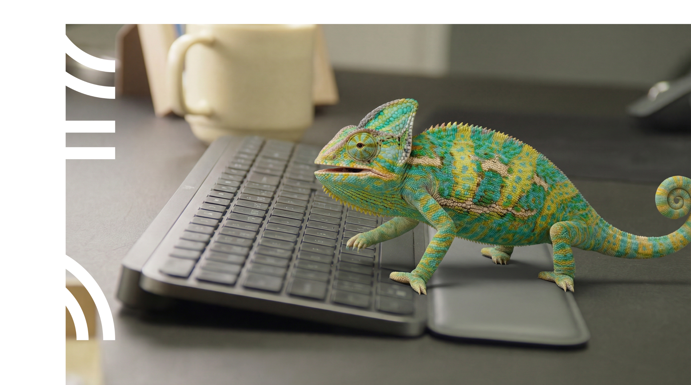 Design uden navn (3)