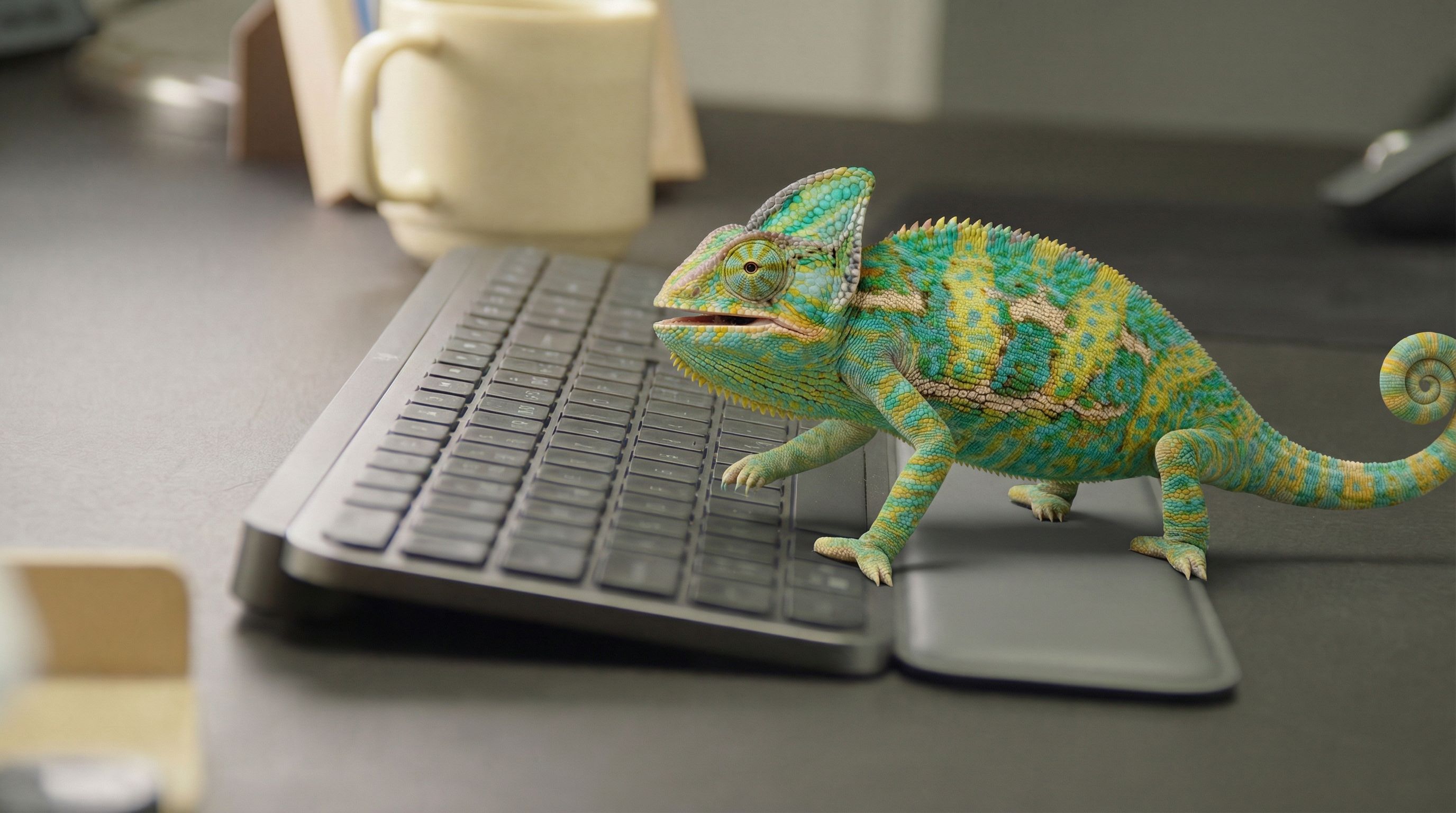 freepik__place-the-small-chameleon-from-img1-naturally-into__74716