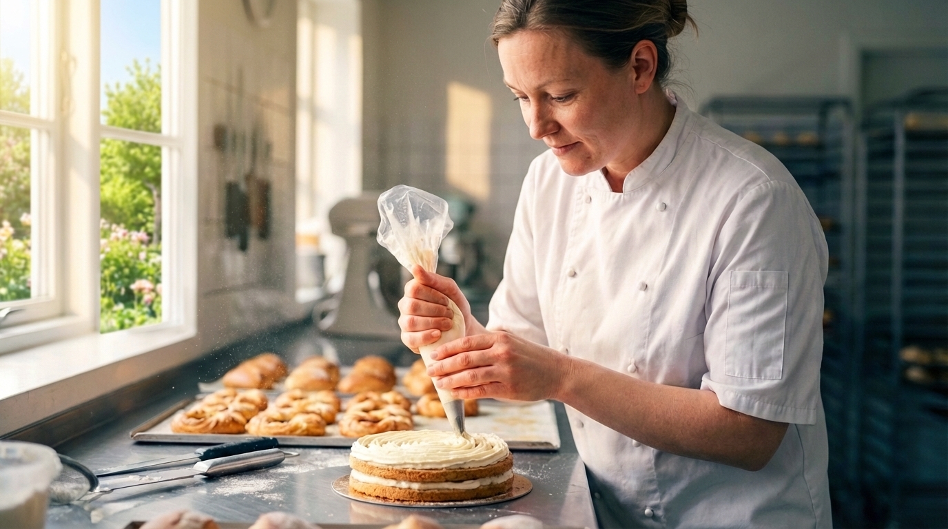 image - 2026-02-16T133008.178