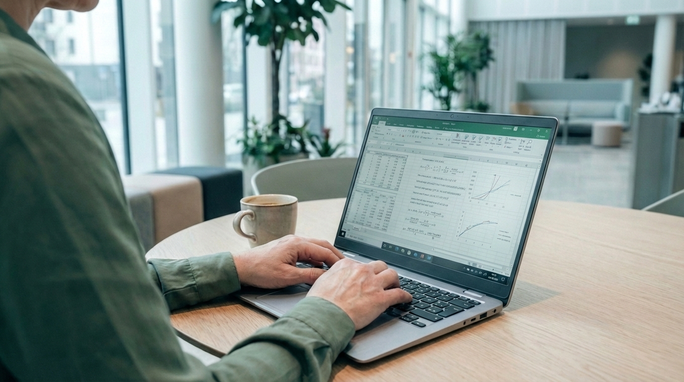 image - 2026-02-16T153129.471