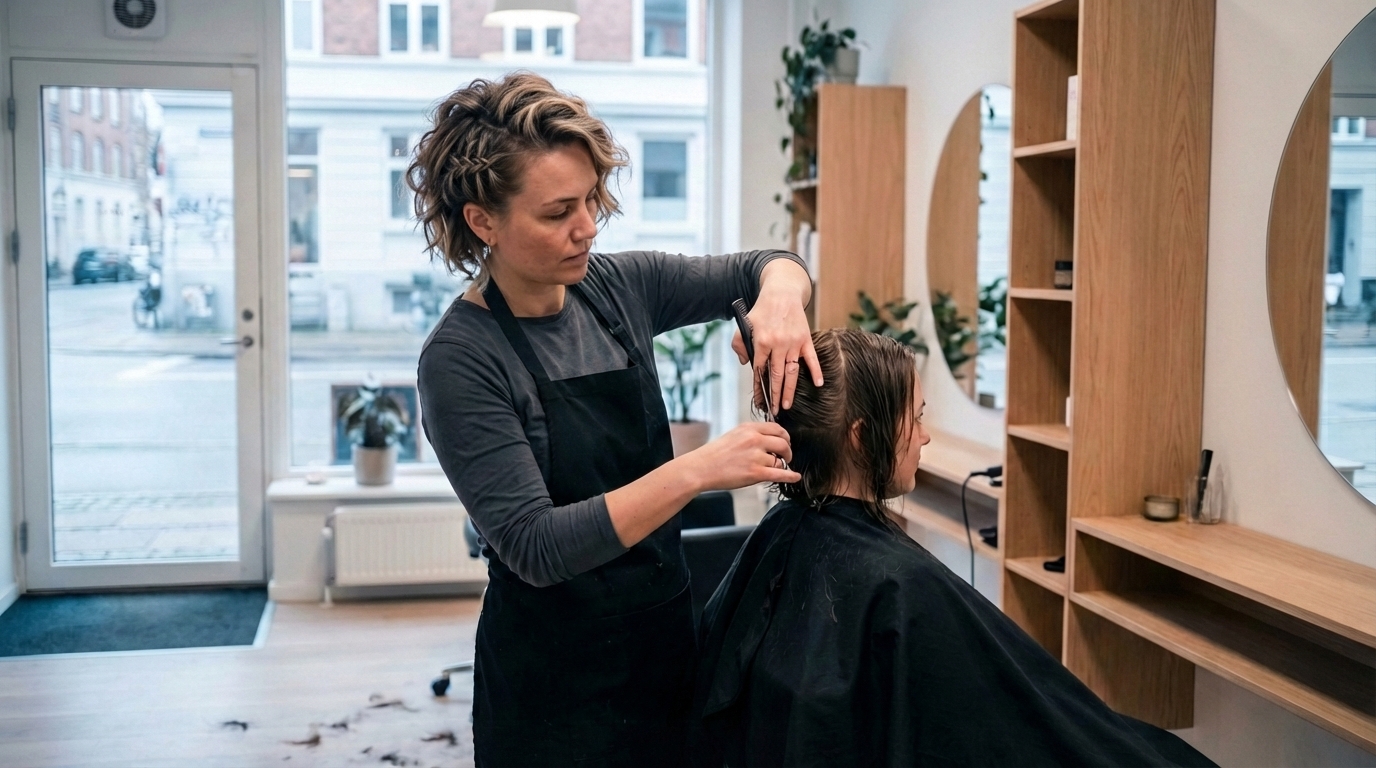 image - 2026-02-24T093719.054